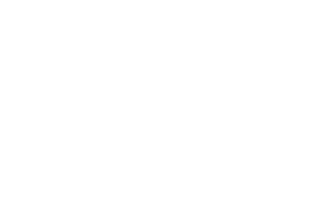 Faut pas que tu rates ça !
