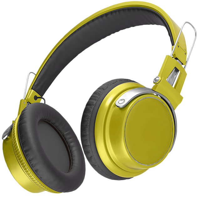 Génération Hip Hop