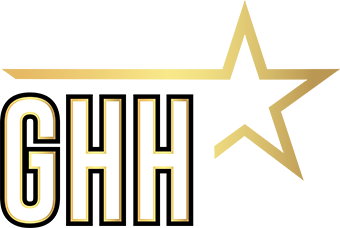 Génération Hip Hop