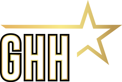 Génération Hip Hop